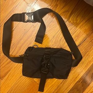 Athleta Belt Bag